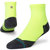 Stance Road Hyper Infiknit Feel 360 Ligh...: Picture 1 thumbnail